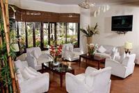 East Bourne Resort & Spa Chhota Simla Exterior foto